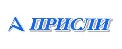 Присли Инвест